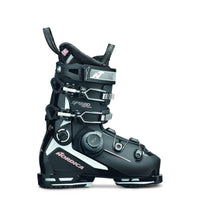 Speedmachine 3 85 W Boa Ski Boots 2026 - Black / White / Pink