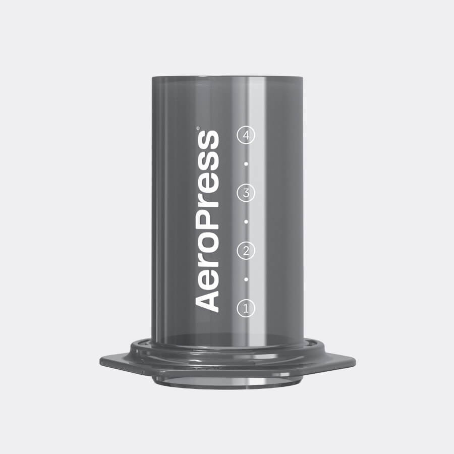 AeroPress AeroPress Original