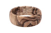 Original Mens - Walnut