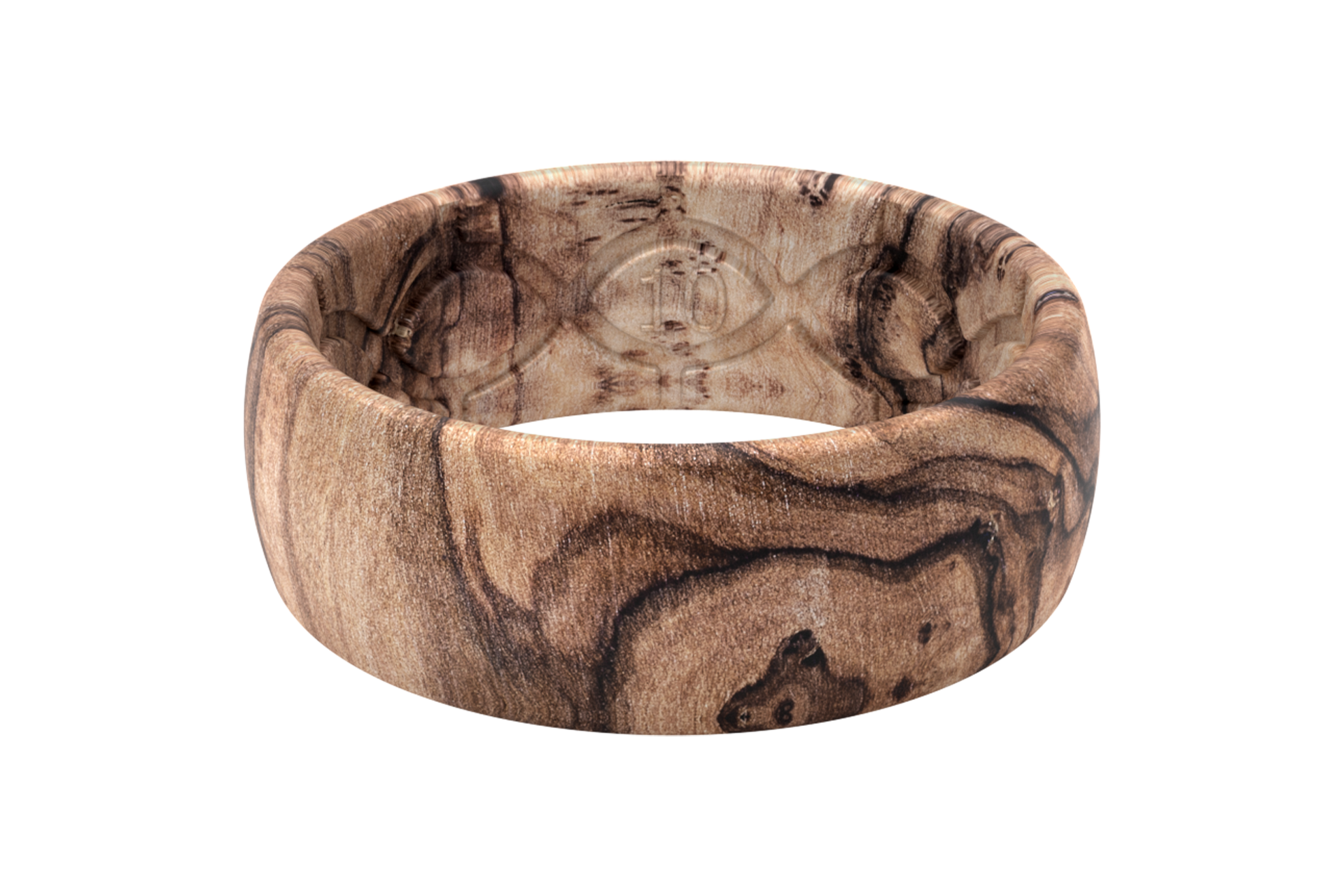 Original Mens - Walnut