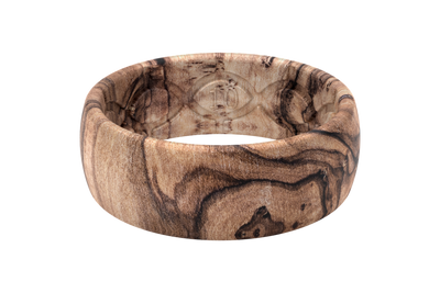 Original Mens - Walnut
