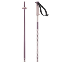 Polar Ski Poles