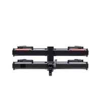 Kuat Piston Pro X Bike Hitch Rack - 2-Bike / 2 Inch