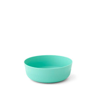 Passage Bowl - manufacturer 9327868160143 exact variant