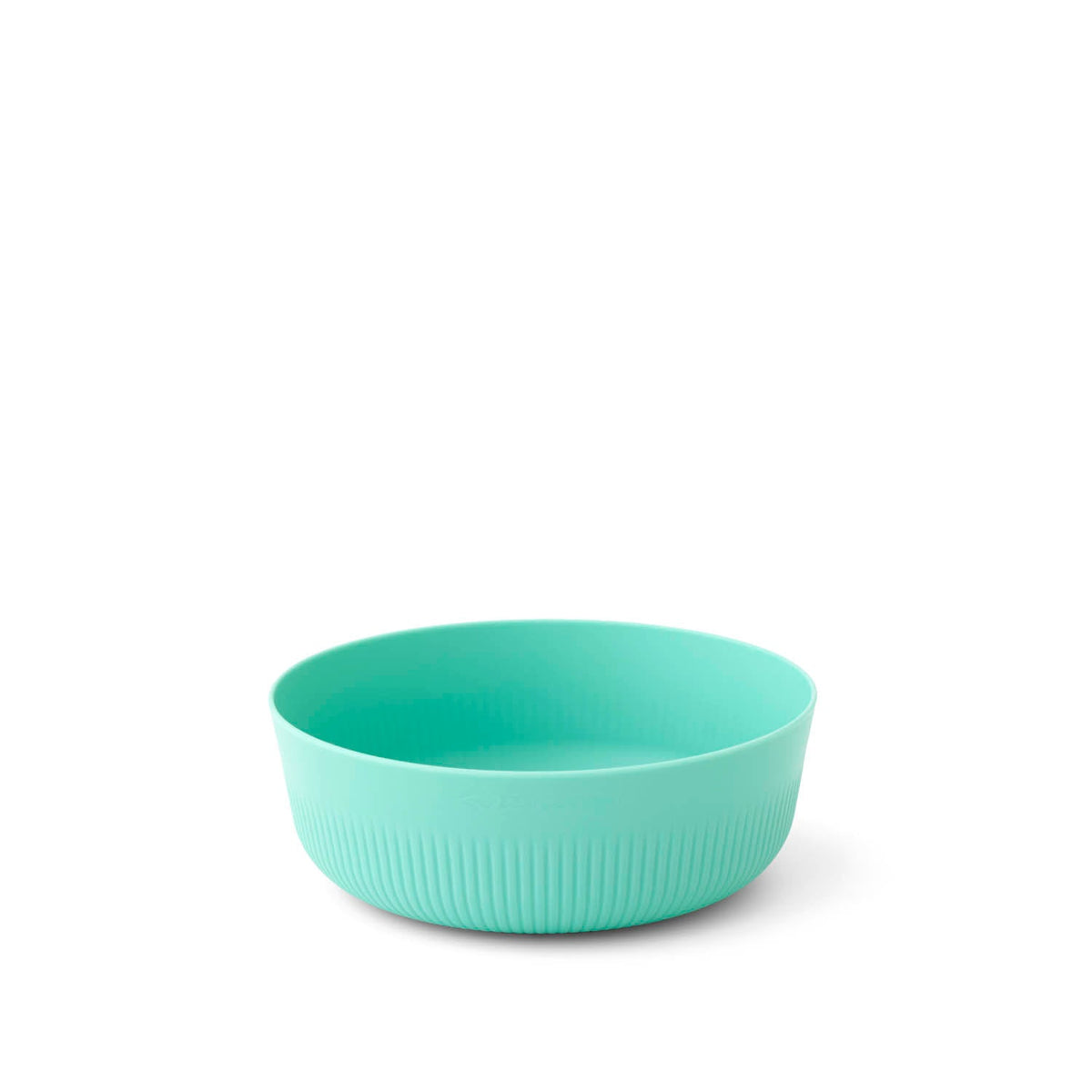 Passage Bowl - manufacturer 9327868160143 exact variant
