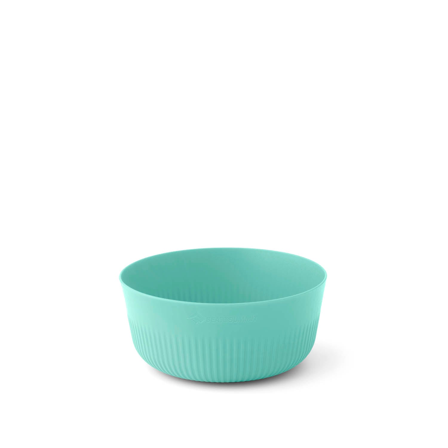 Sea to Summit Passage Bowl - AquaSea Blue