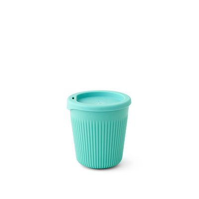 Passage Cup - AquaSea Blue