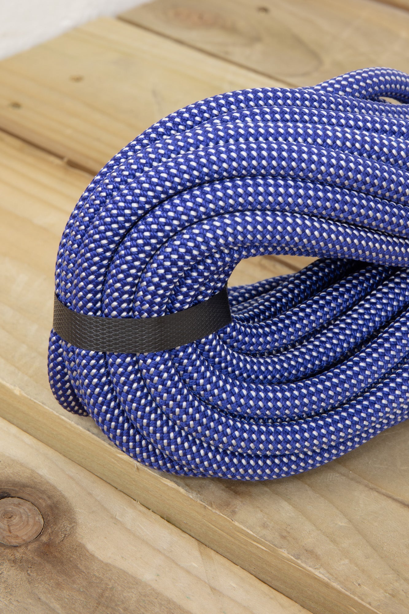 Contact Wall 9 8Mm - Blue
