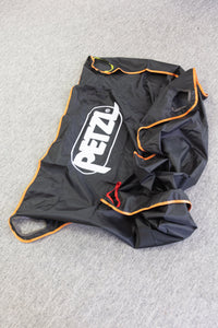 Petzl Rope Tarp Accessory