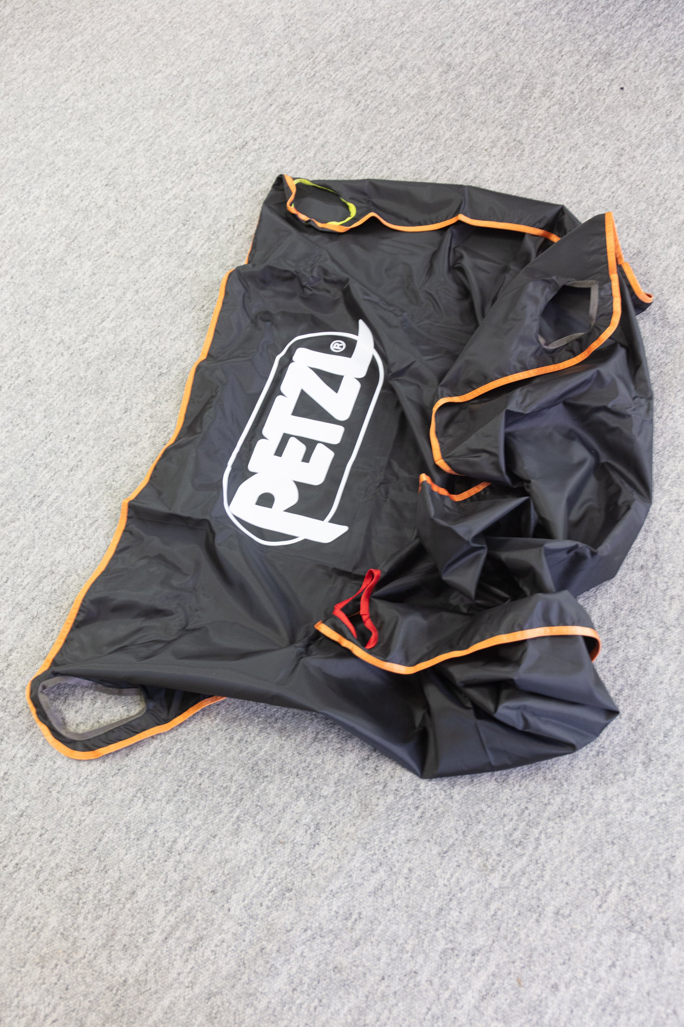 Petzl Rope Tarp Accessory