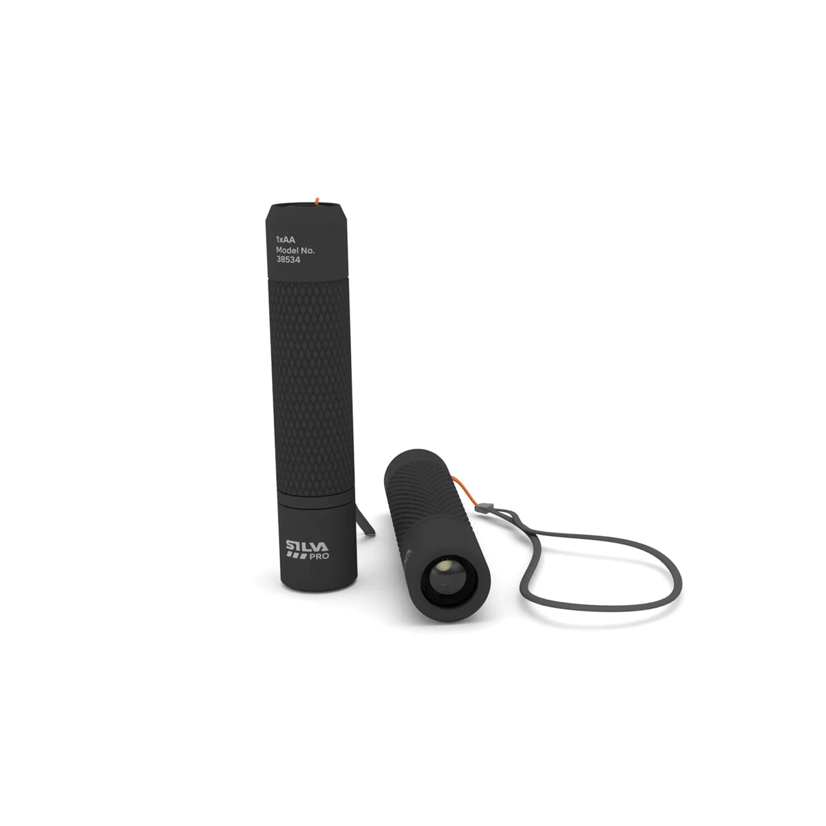 Pocketlight 200 Flashlight — exact manufacturer variant image