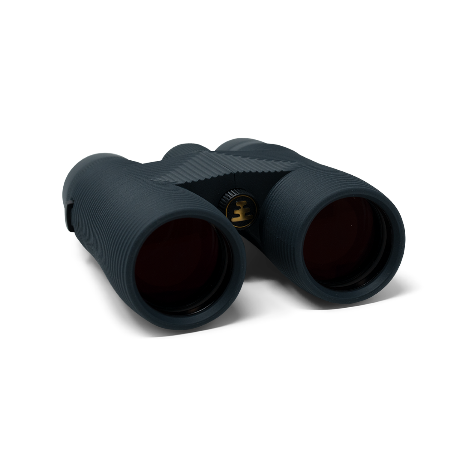 Pro Issue 10X42 Waterproof Binoculars - Talus Grey