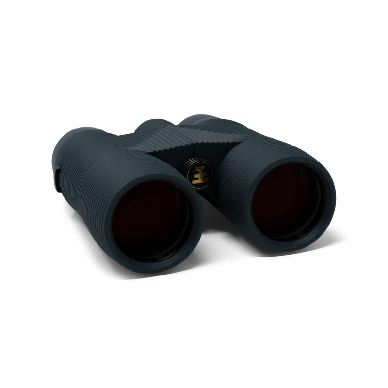 Pro Issue 10X42 Waterproof Binoculars - Talus Grey