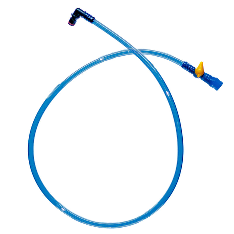 Quickhose 40 Blue
