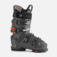 Rossignol Men's Vizion 4B Pro 100 MV GW Ski Boots