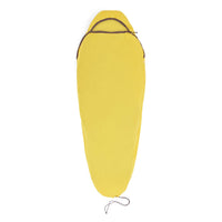 Reactor Sleeping Bag Liner - manufacturer 9327868158409 exact variant
