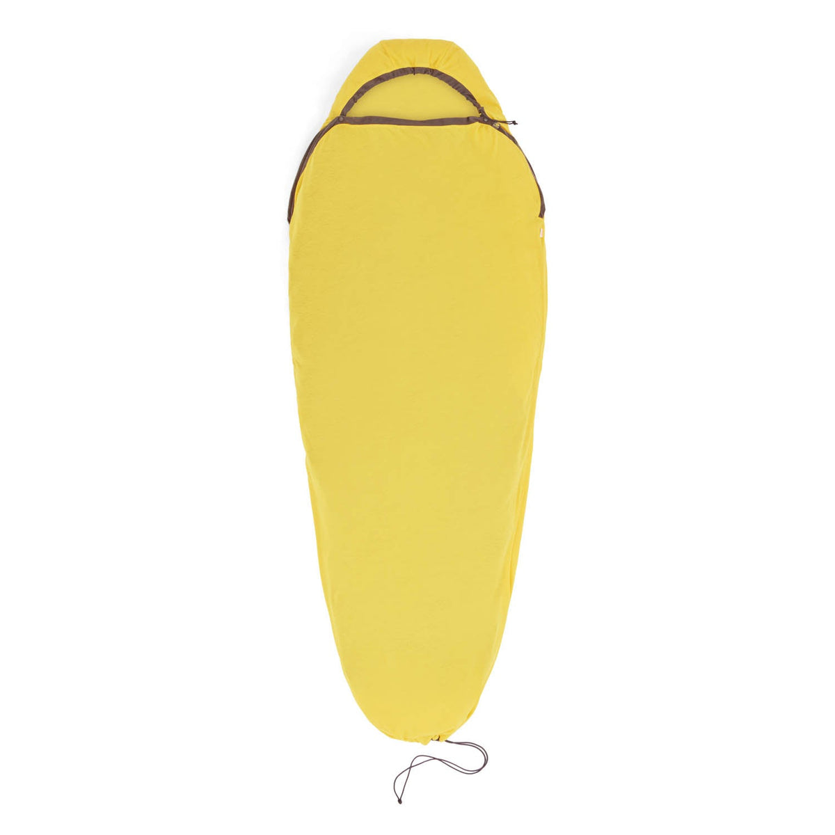 Reactor Sleeping Bag Liner - manufacturer 9327868158409 exact variant
