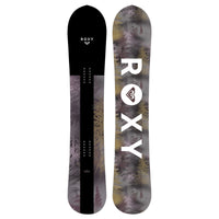 Smoothie C2 Snowboard 2026 - 146