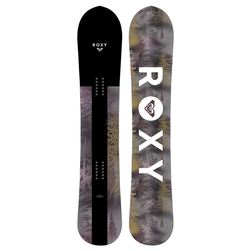 Smoothie C2 Snowboard 2026 - 146