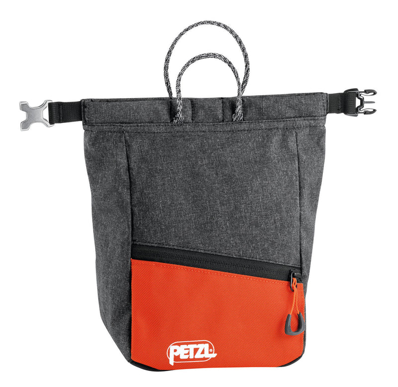 Sakab Bouldering Chalk Bag