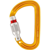 Smd Locking Carabiner