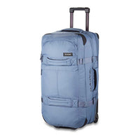 Dakine Split Roller 85L - DOLI