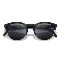Sunski Avila - Black Slate