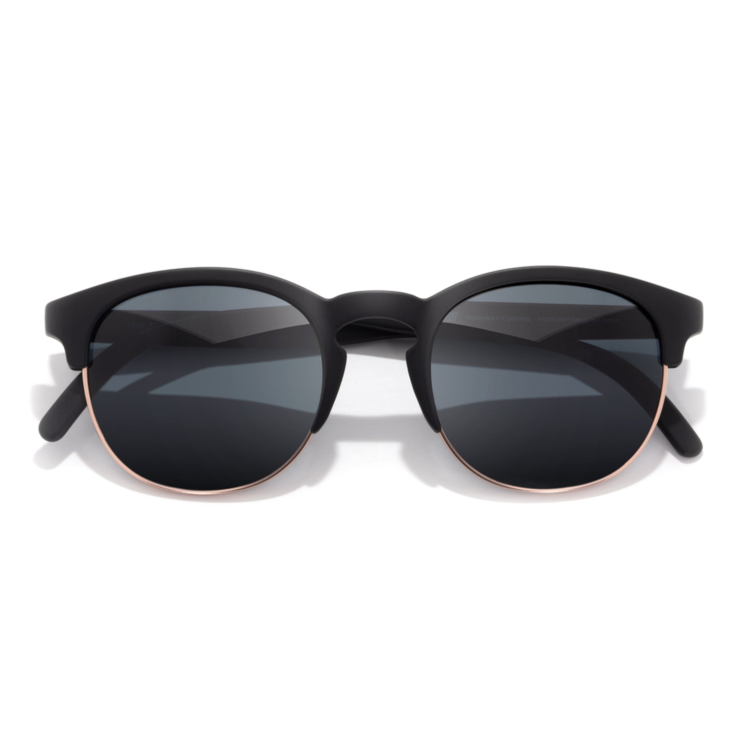 Sunski Avila - Black Slate