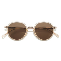Sunski Baia - Champagne Amber