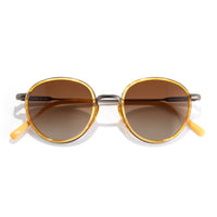 Sunski Baia - Honey Sepia