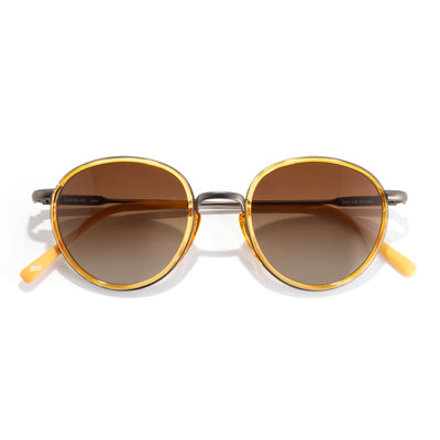 Sunski Baia - Honey Sepia
