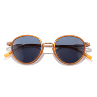 Sunski Baia - Tangerine Midnight