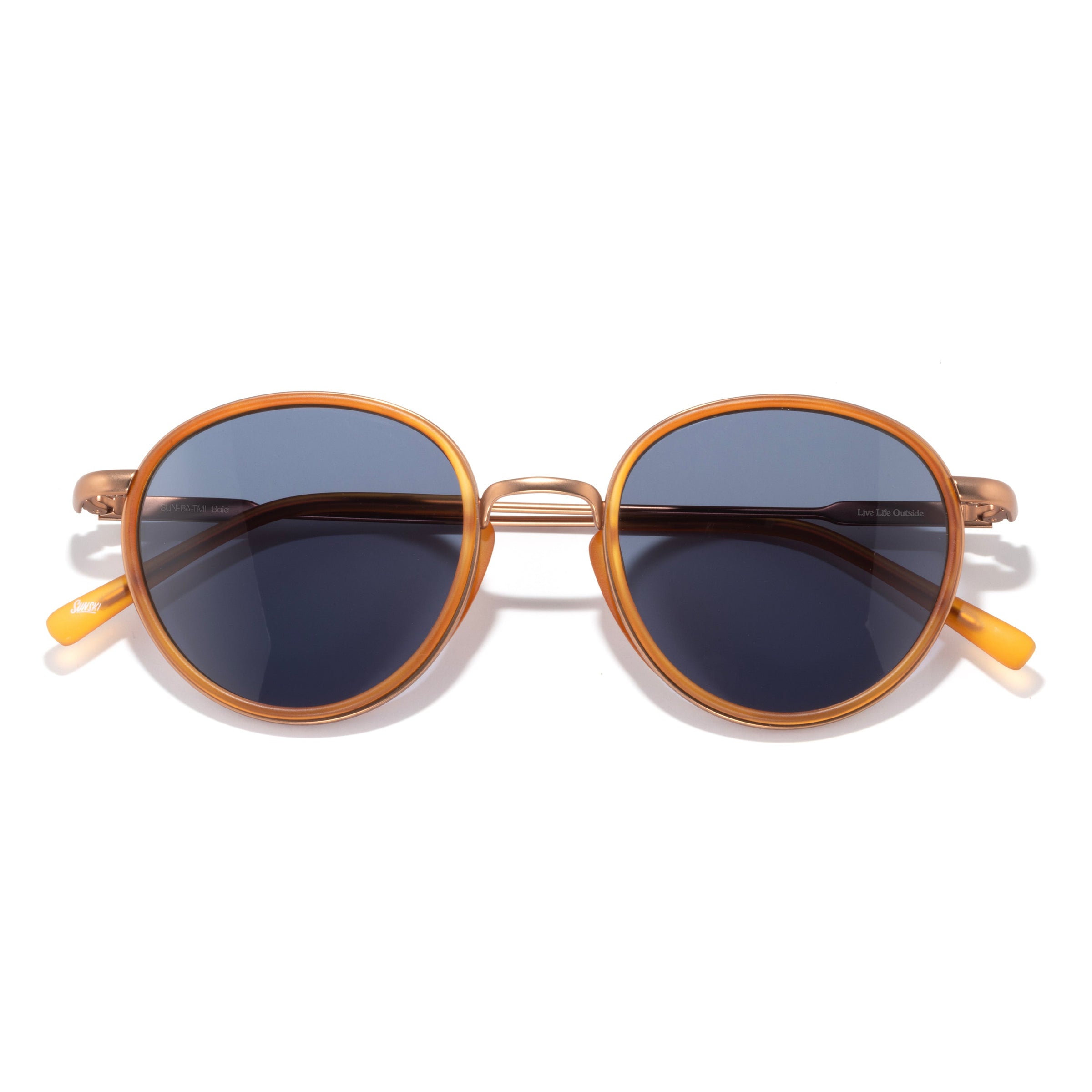 Sunski Baia - Tangerine Midnight