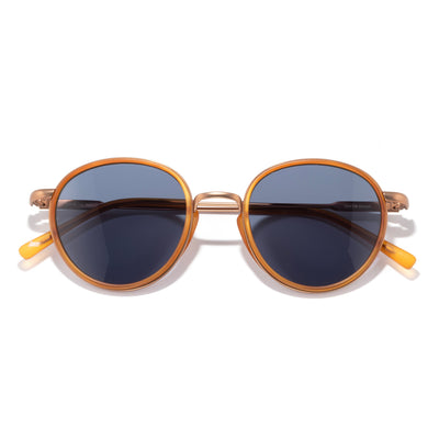 Sunski Baia - Tangerine Midnight