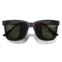 Sunski Colouir - Black Forest PC