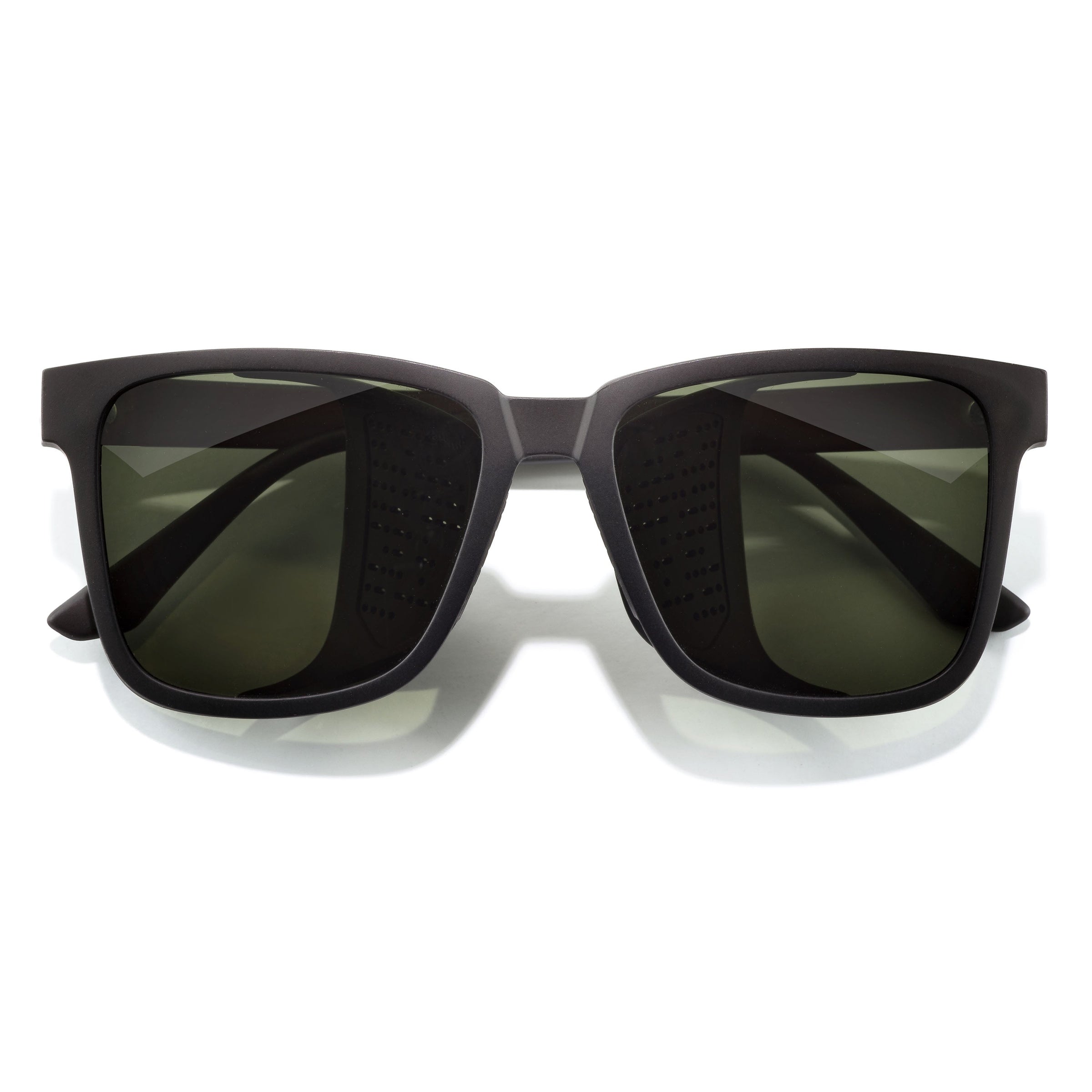 Sunski Colouir - Black Forest PC