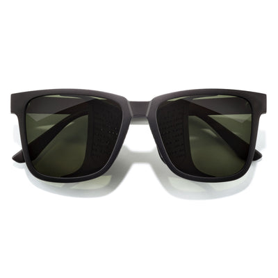 Sunski Colouir - Black Forest PC