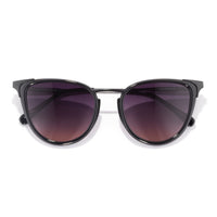 Catalina Sunglasses - Onyx Afterglow