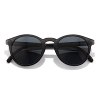 Sunski Dipsea - Black Slate