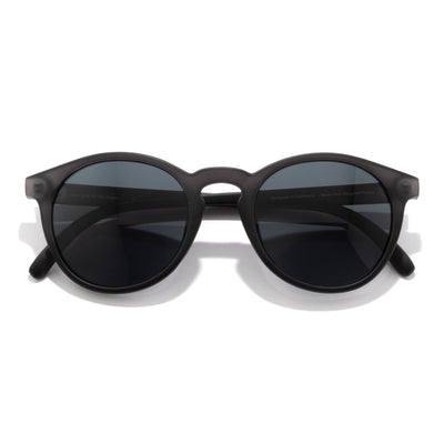 Sunski Dipsea - Black Slate