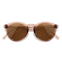 Sunski Dipsea - Dusk Bronze
