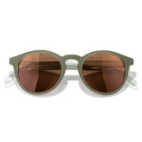 Sunski Dipsea - Olive Grass Bronze