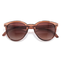 Sunski Makani - Sienna Terra Fade