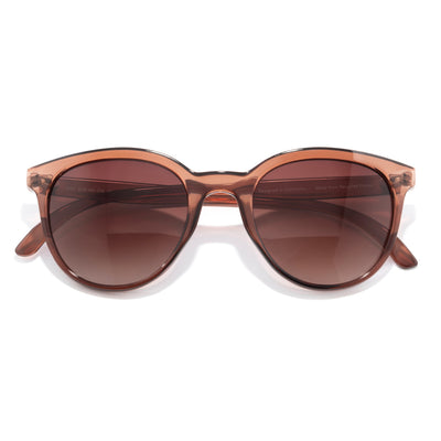 Sunski Makani - Sienna Terra Fade