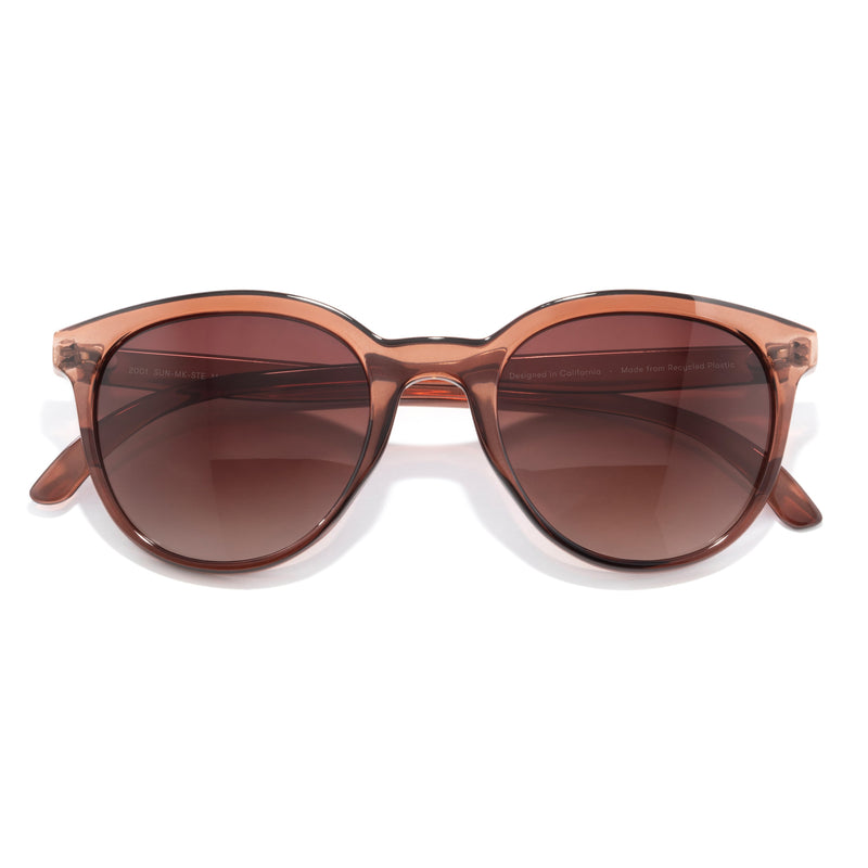 Sunski Makani - Sienna Terra Fade