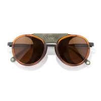 Strada - Rust Amber