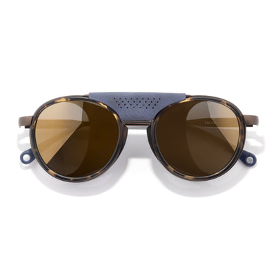 Strada - Tortoise Gold