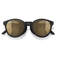Sunski Tera - Black Gold
