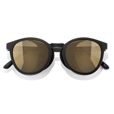 Sunski Tera - Black Gold