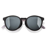Sunski Tera - Black Silver